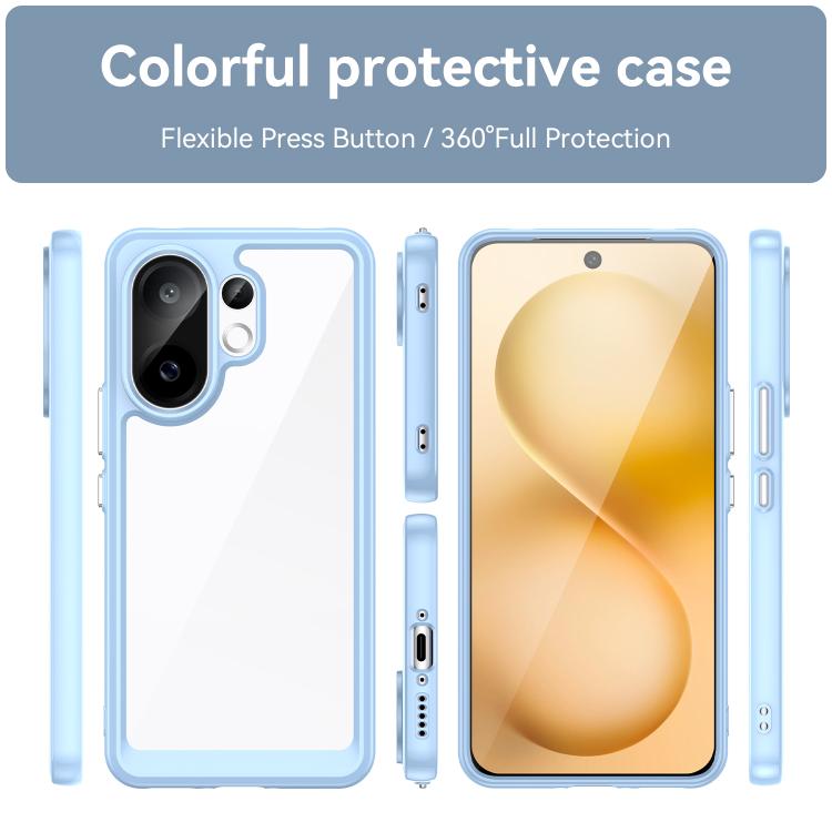 EDA007731807B_1.jpg@114b67abce200a8f83eb7536ddfa08e7