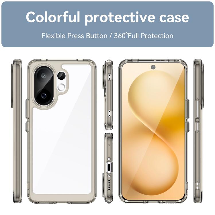 EDA007731807C_1.jpg@1b73a6a7c4b30290c759364032b9d902