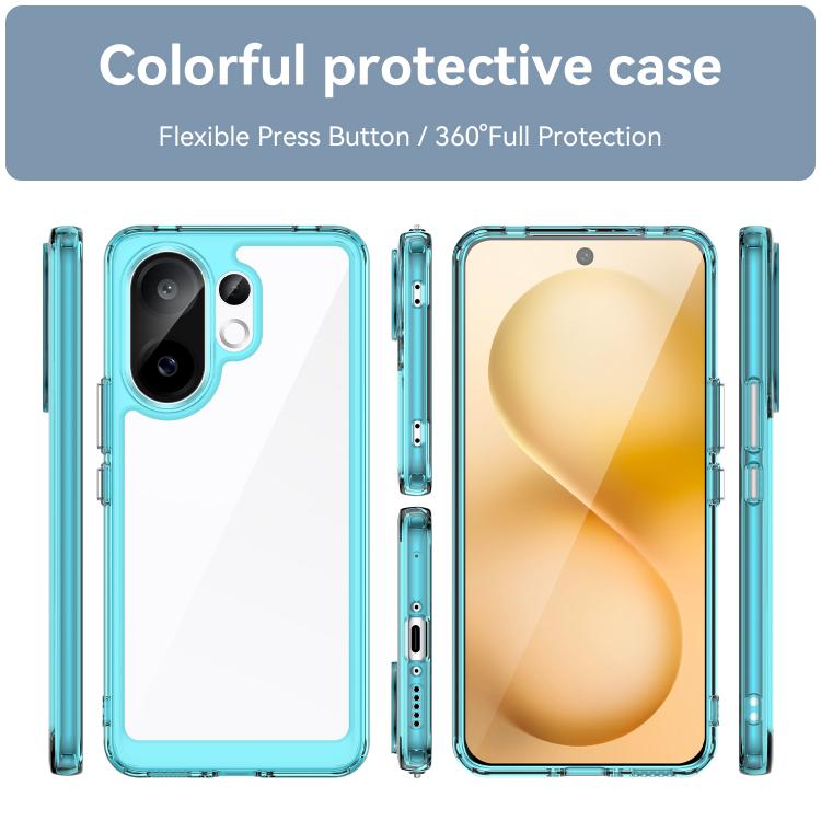 EDA007731807D_1.jpg@73d0dc4b15c1e8f8f246c183b382e09c