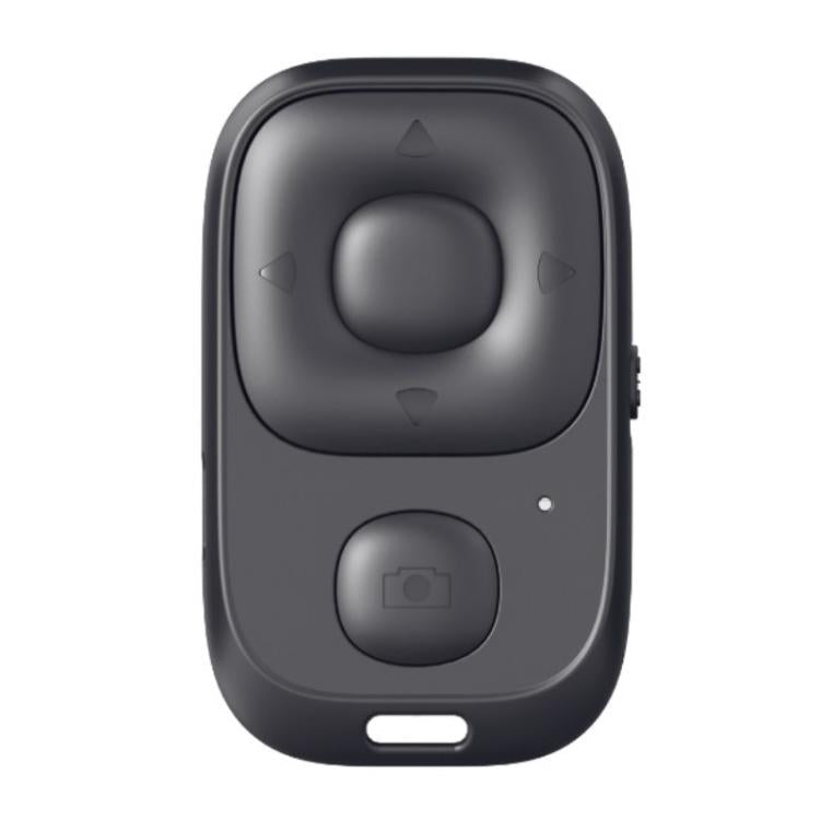 EDA007732201A.jpg@1fa9c883fe4b8083f043927a11289fa6