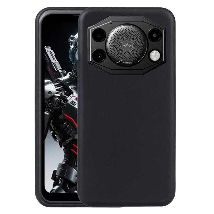 EDA007733207A.jpg@0dc54679fbc42b480169a95f815277e1