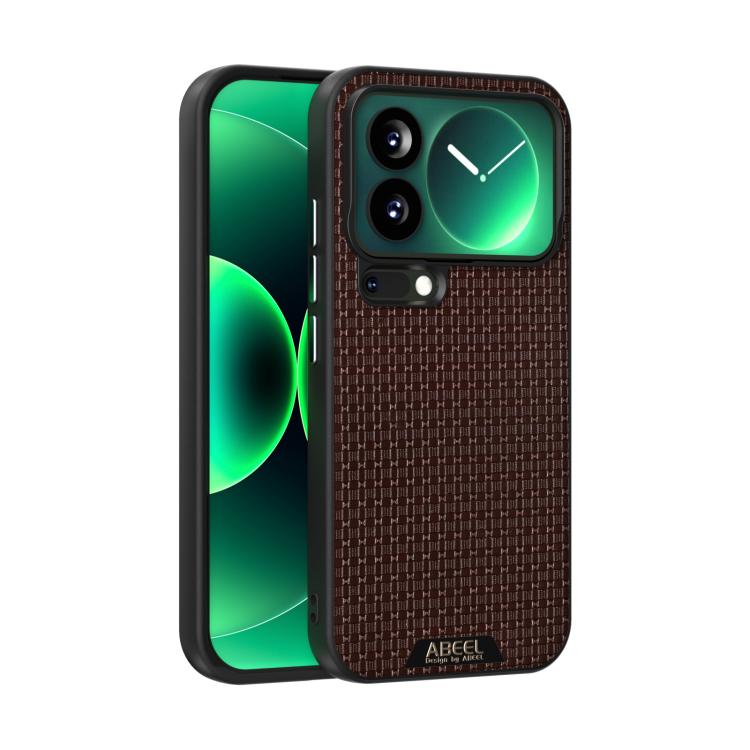 EDA007733605B.jpg@f683a6e0a223ca637a90abd9a8b66a2c