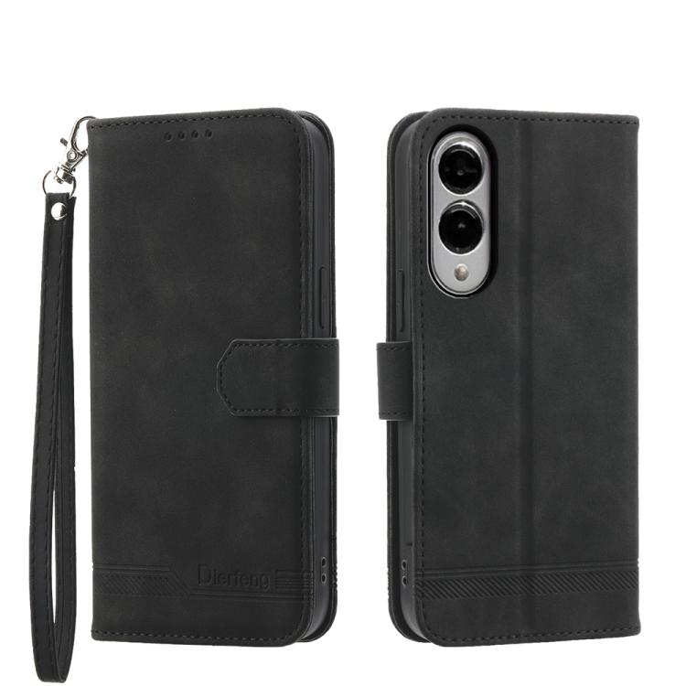 EDA007734101A.jpg@a2685f0e314fad1d27fcfb8bdfb57fa7