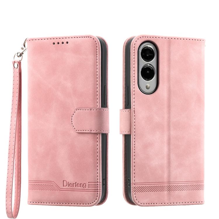 EDA007734101D.jpg@bb04fc75ceefdd185c0a48bc0c643890