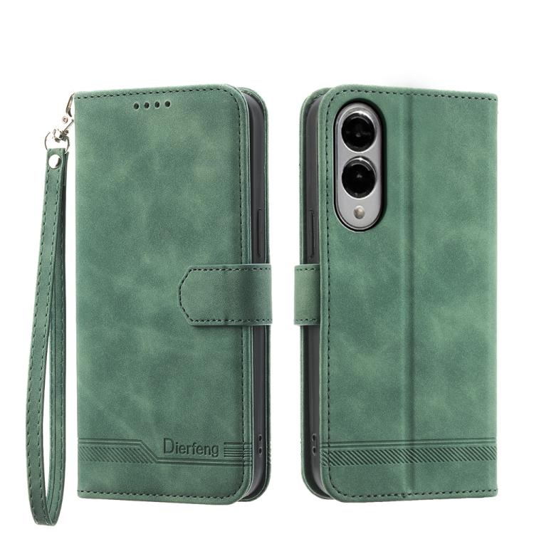 EDA007734101E.jpg@4c7ba9f4d28361d3eda556f151e563ea