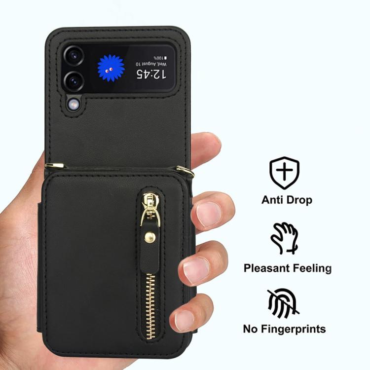 EDA007734303A_1.jpg@bea41fbe5b44b66cce1a2ba14b6d259d