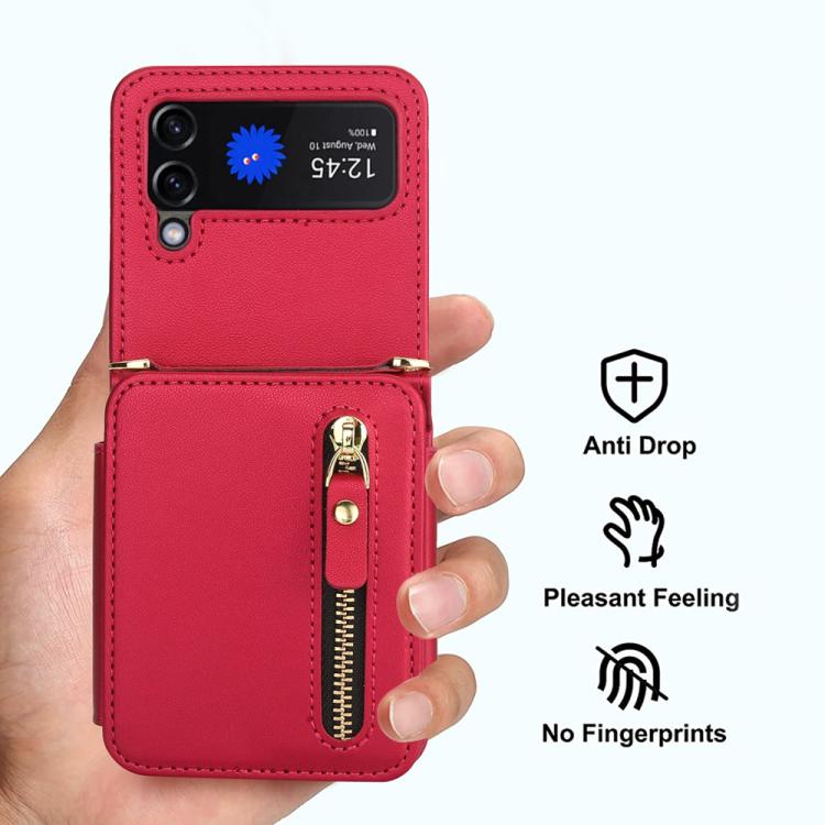 EDA007734303B_1.jpg@30c7b9fdd508b0c6a43b3613e31676e2