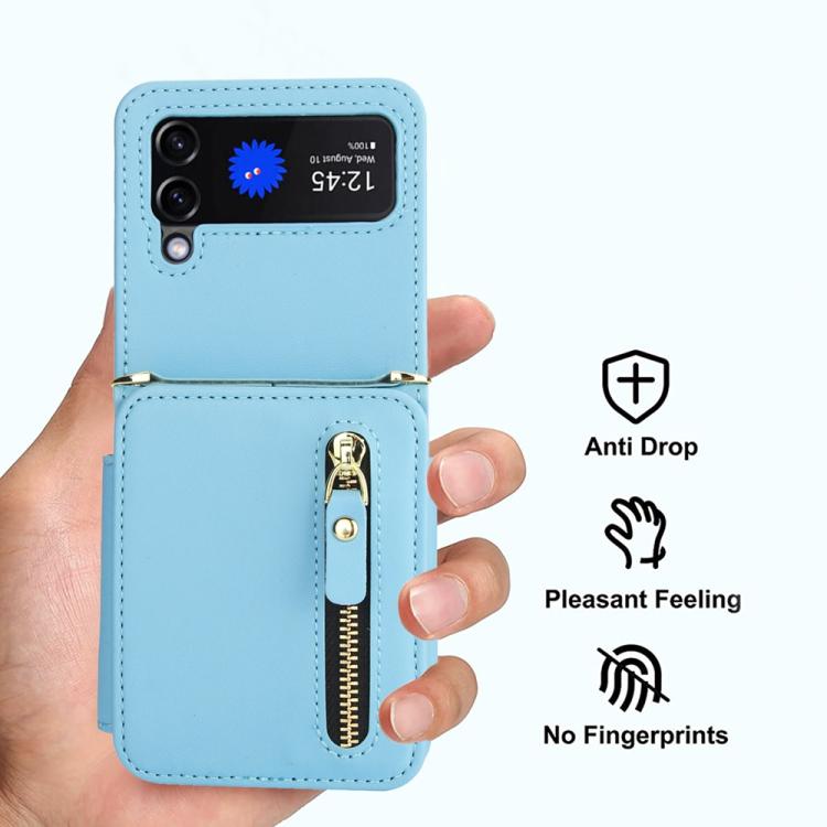 EDA007734303C_1.jpg@70ee55ec4a30610fe0d7dc97ee969d6c