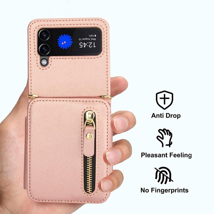 EDA007734303E_1.jpg@bc2ce54a0bc6c8040a7b549a9f73410d