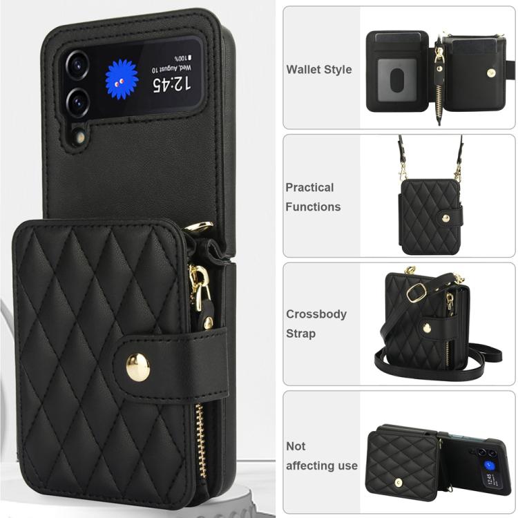 EDA007734403A_1.jpg@ebe93679b173f1cb376d32322653c4f6