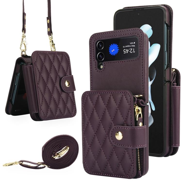 EDA007734403E.jpg@eadf8d8fc480c896cc9616f0cb30c87c