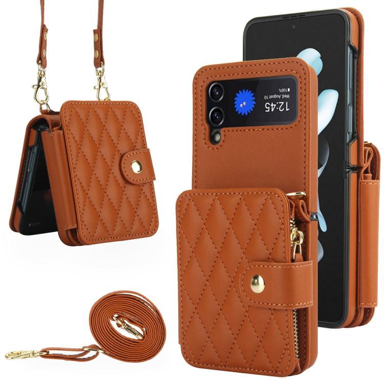 EDA007734403G.jpg@e7fa19ded787b2edb1cd2a5badd320a9