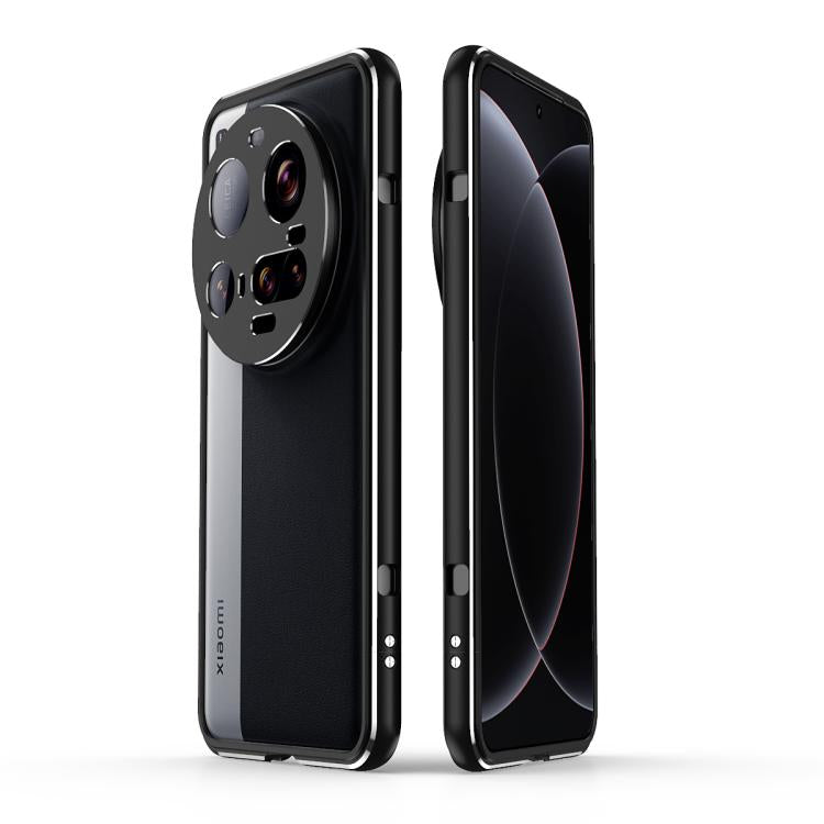 EDA007735601A.jpg@0da15fc59301032990330fd72a392448