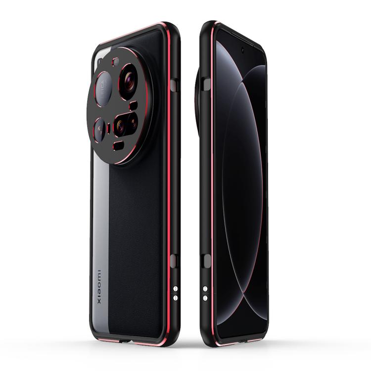 EDA007735601B.jpg@f36aa88cde9497c0aa34d96a76f7272d