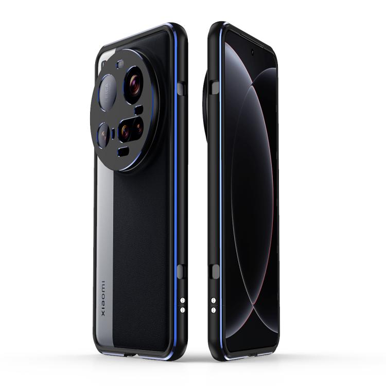 EDA007735601E.jpg@11ad1d63303703595c56e207e1fa8c59