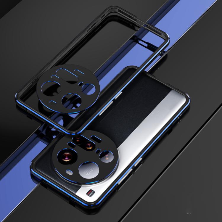 EDA007735601E_1.jpg@23a6ebb76a01086b48d647d78a22c4e2