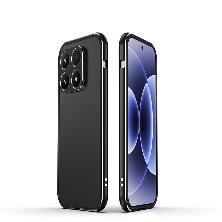 EDA007735602A.jpg@181d8d96fb28a4128a4bc5d3bf5059f9