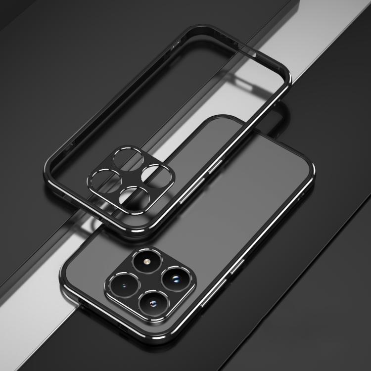 EDA007735602A_1.jpg@946605872e3d1ea75b7e11510dbb6517