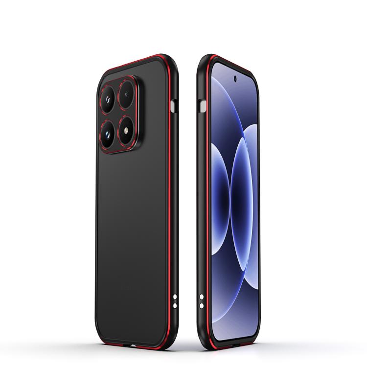 EDA007735602B.jpg@d407fe5a9dad9180cedb920879d4cd0a