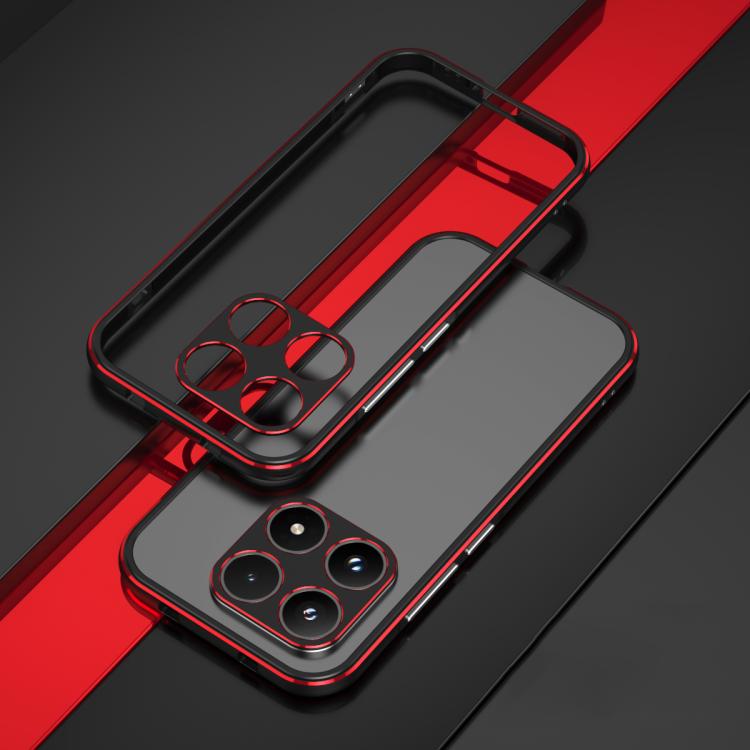 EDA007735602B_1.jpg@3c37d884c8f302df1cb7d461f6b6bd8c