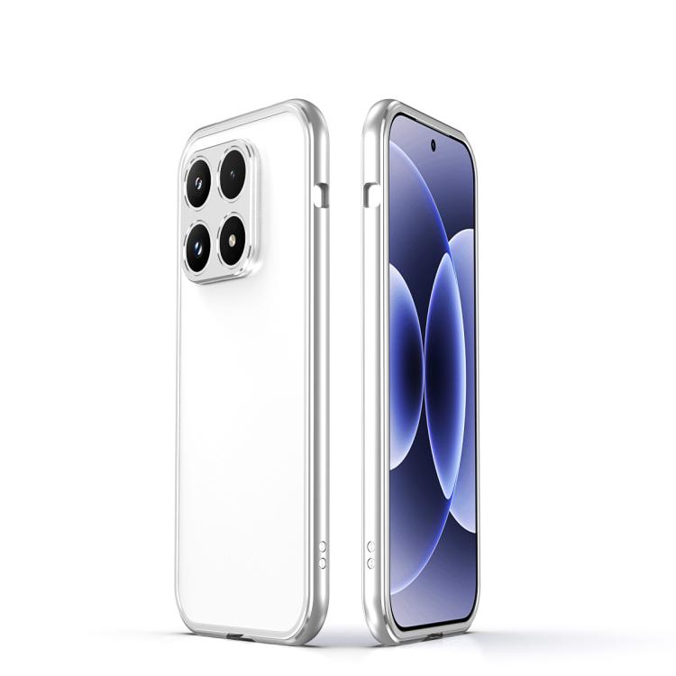 EDA007735602C.jpg@4a37b08b17ab069d7136d10b3a0c0f51