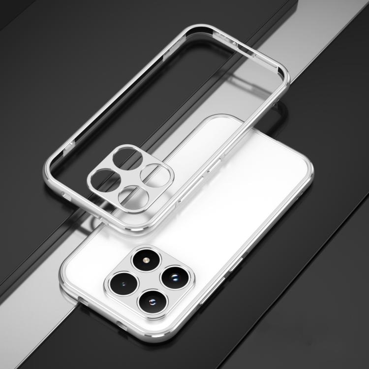 EDA007735602C_1.jpg@a533615033e3064cafba3bd668b282ad