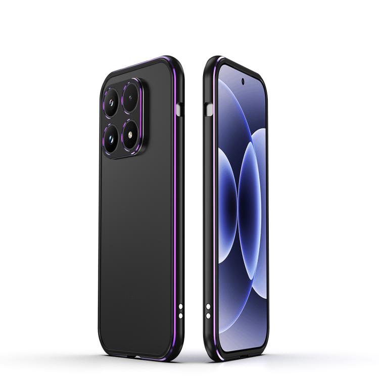 EDA007735602D.jpg@39e59148ca9a4f8fbb046625d004a74a