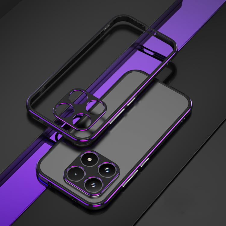 EDA007735602D_1.jpg@fb089e71951e3395cfd4e5b631d4912f