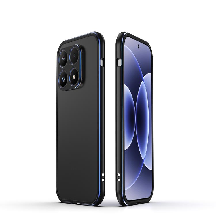 EDA007735602E.jpg@215247ad816be8730627bcf19f8b7b20