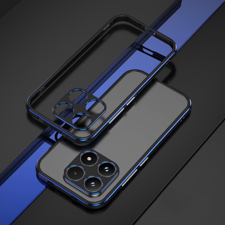 EDA007735602E_1.jpg@51c9d5592f50f912d89d33dd74eec1b3