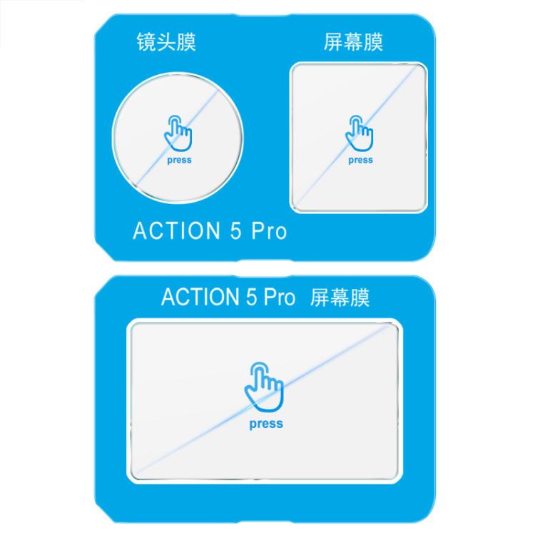 EDA007736203_1.jpg@834468b8c3576ff73f00e65836c96b6f