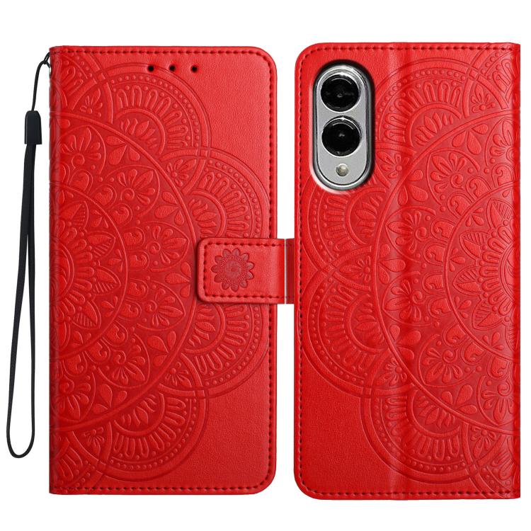 EDA007738101A.jpg@2f9bf1394fe1392d48ab4ef2188d0607