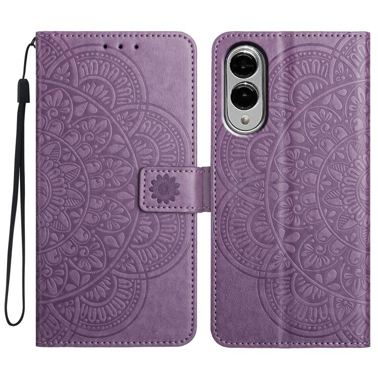 EDA007738101B.jpg@d2b6b13725e304887c33b0aff40c8a1c