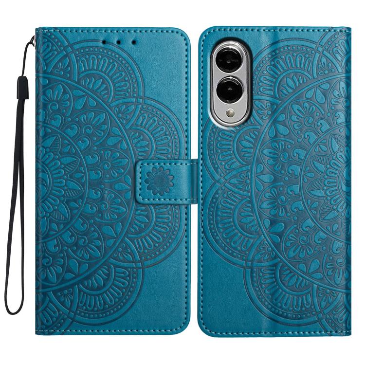 EDA007738101C.jpg@d79bc7c6d6ad352ebc5eccee2f949e63