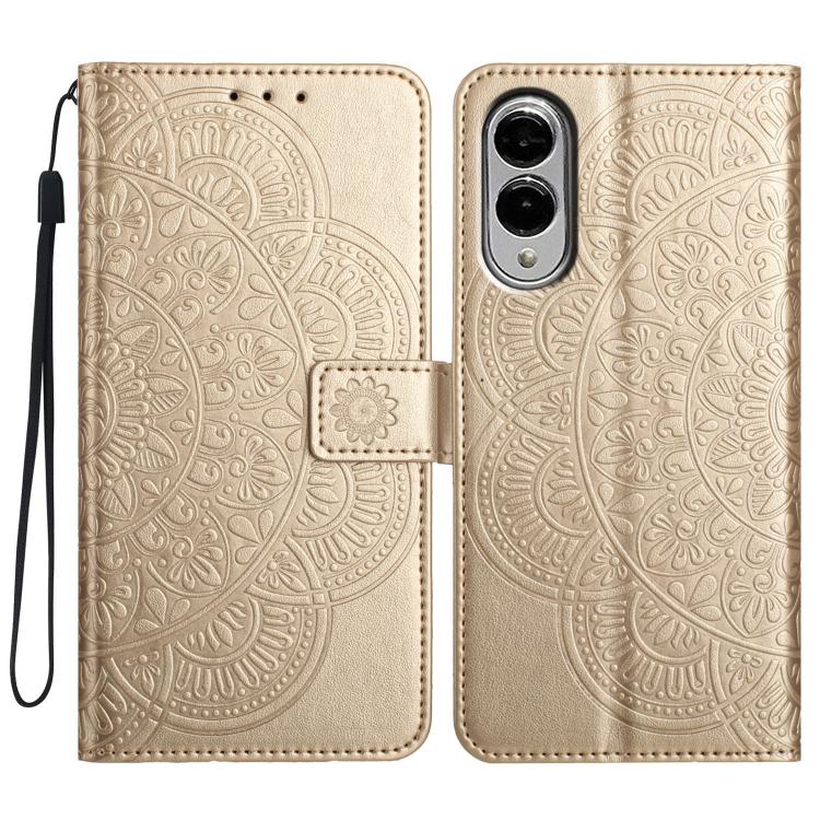 EDA007738101D.jpg@c91af3447e472d5473064703ea9cbefa