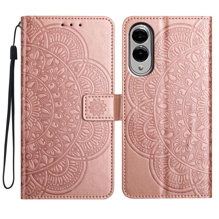 EDA007738101E.jpg@b73f0349fc64501b96e23db9c74a7d3f