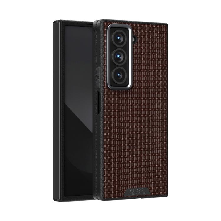 EDA007738701B.jpg@bc6a935e937664da2787e63e34635a65