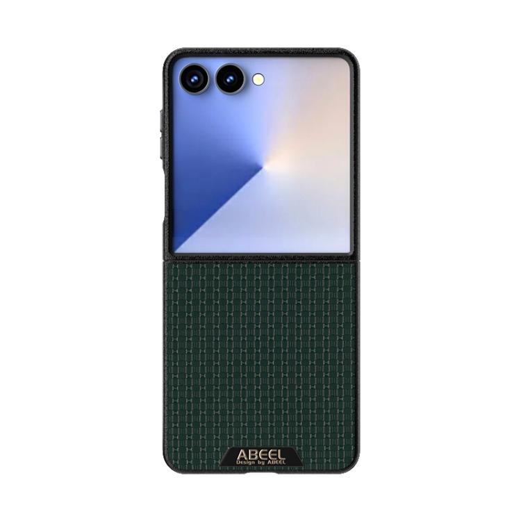 EDA007738706D_1.jpg@fa44146d40e8f8cb72a76fd4a6ee1979