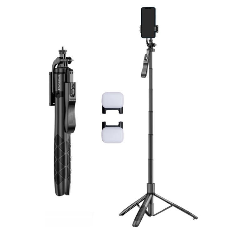 EDA007740601A.jpg@8bd67e9636b8c1d78977a03e54ee348f