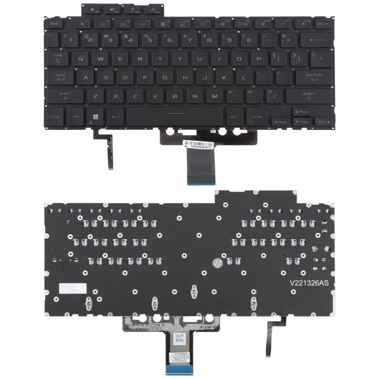 EDA007742701A.jpg@54988cbd3a86ceeb0ee98ba3c8660678