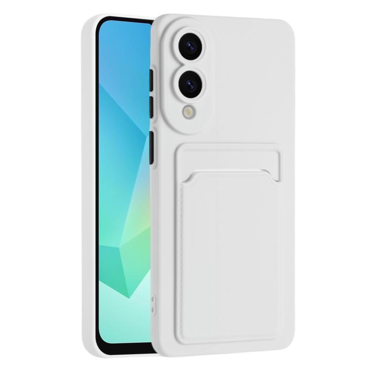 EDA007743301B.jpg@4fdcf3403eeafe9da4e3568e517c0f38