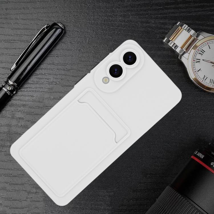 EDA007743301B_1.jpg@0c5d34b8b771f7fb7acc42164812a394