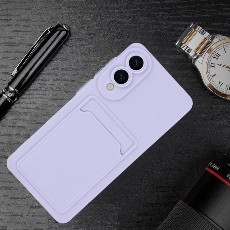 EDA007743301C_1.jpg@2de642559e09dce08bb880a1c05f385f