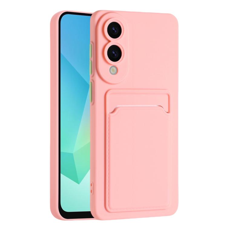 EDA007743301D.jpg@33ed3e6f58c7a16fd2383040ba05f9cd