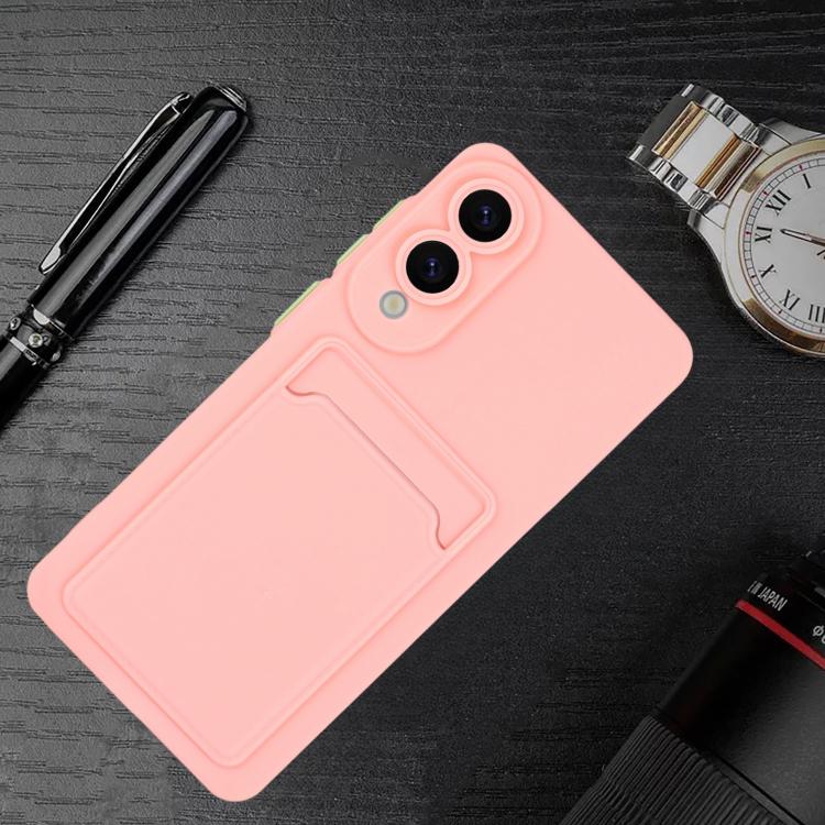 EDA007743301D_1.jpg@50bf620919cfaf8757a052394c4675a4