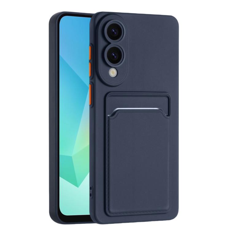 EDA007743301E.jpg@c0834cec0ae51e9f0f6f68e2c14420c4