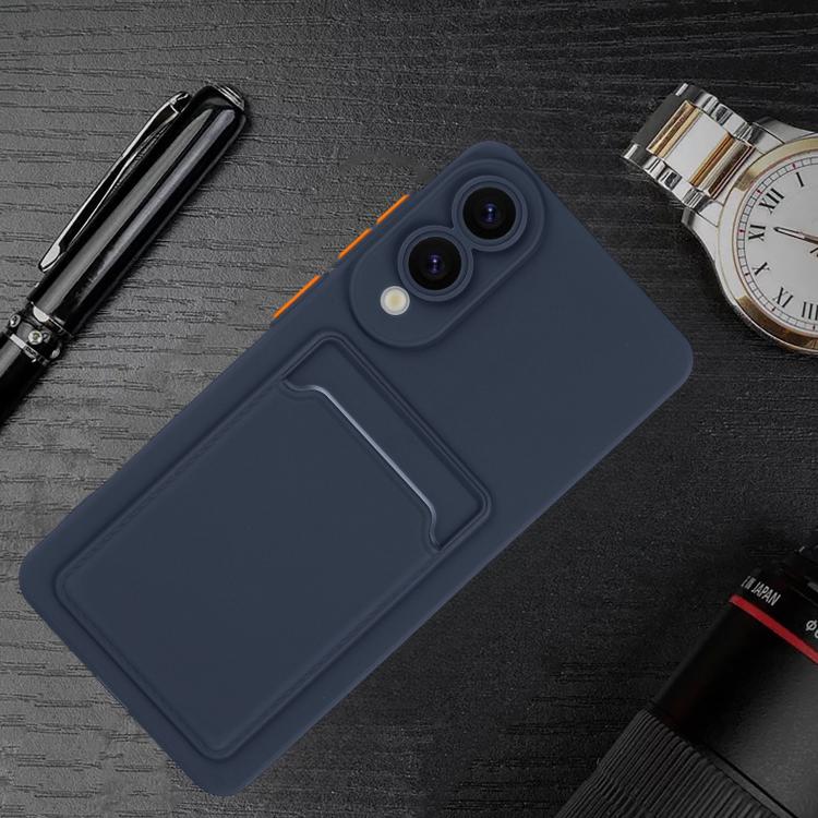 EDA007743301E_1.jpg@224e31d1dc6f58c45761fc84b2f30de8