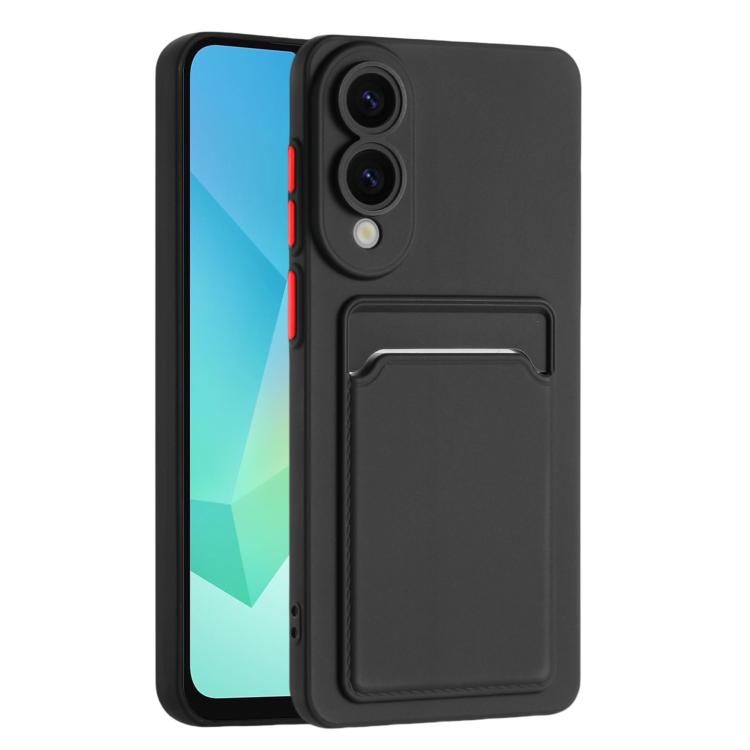 EDA007743301F.jpg@edbb706d3f344ac14d9d9d43dbc52f9b