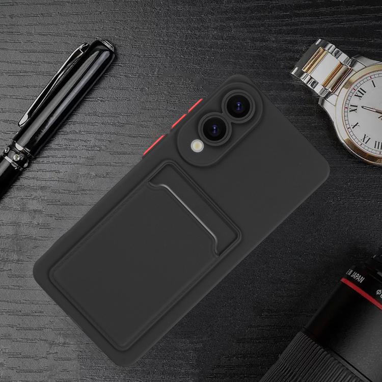 EDA007743301F_1.jpg@5d7acd2ccfce0a622f931878af8140ad