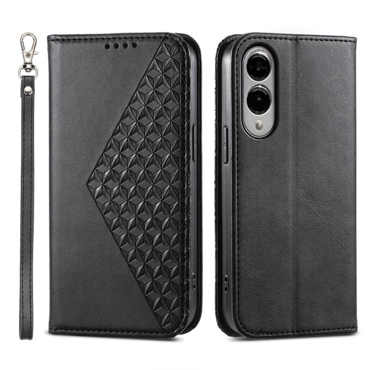 EDA007744401A.jpg@9718755e57a8a5d0d68fea6ef7361025